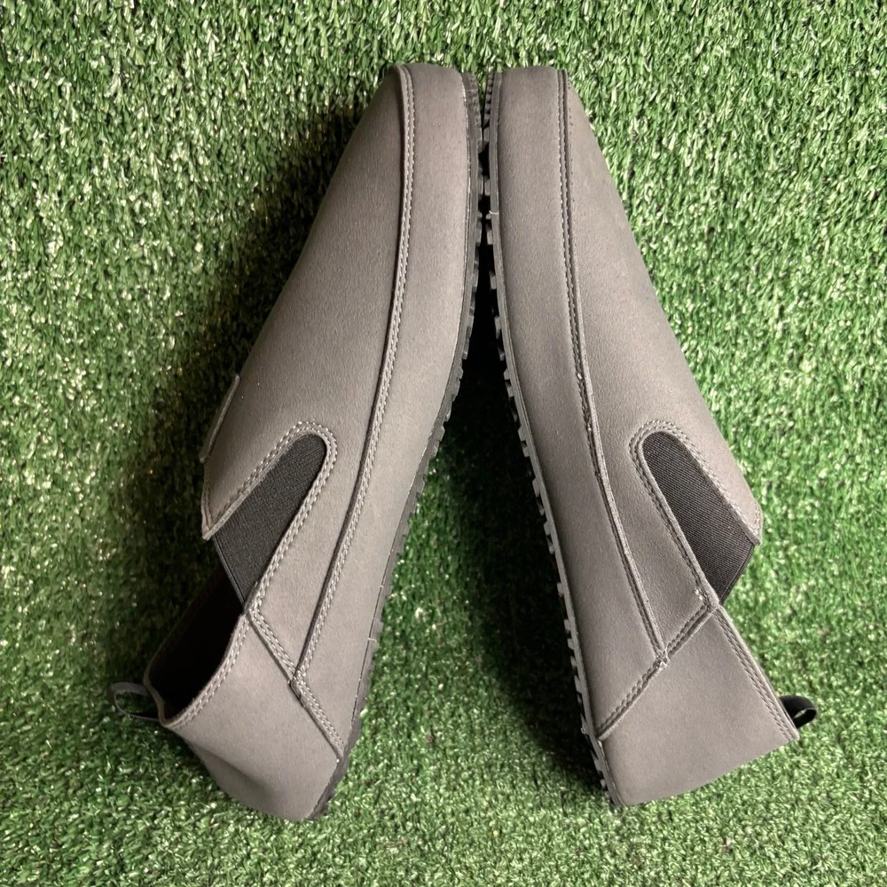 Xero Shoes item you